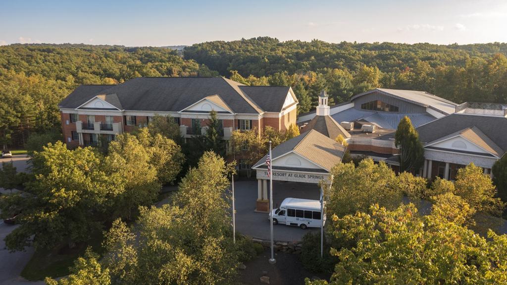 the-resort-at-glade-springs-1