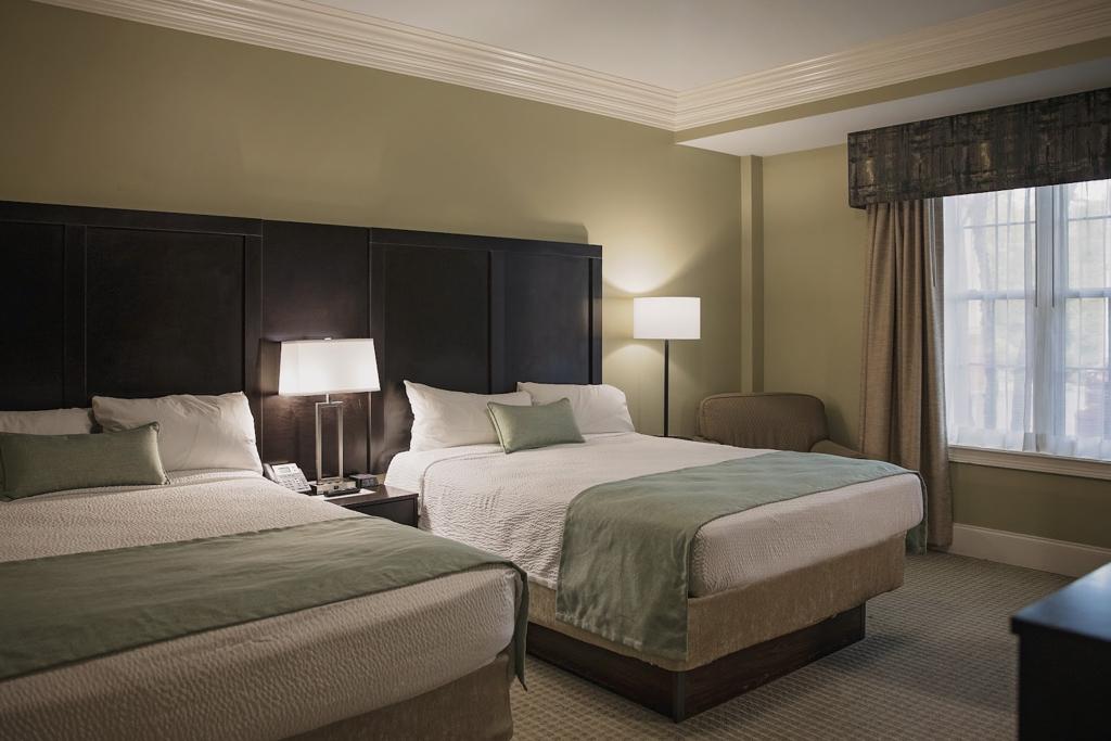 the-resort-at-glade-springs-2