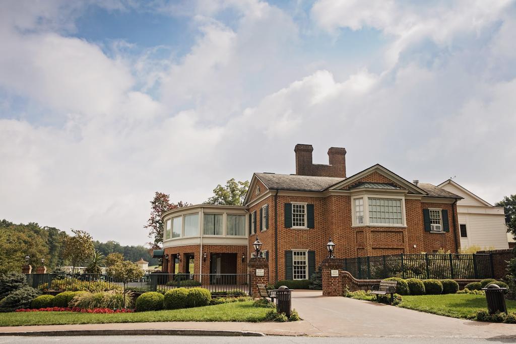 the-resort-at-glade-springs-4