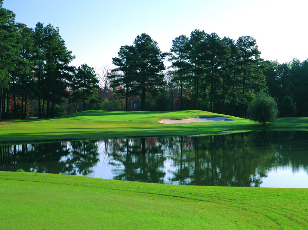 the-crossings-golf-club-1