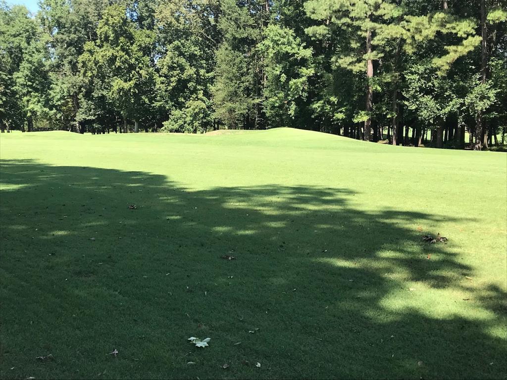 the-crossings-golf-club-5