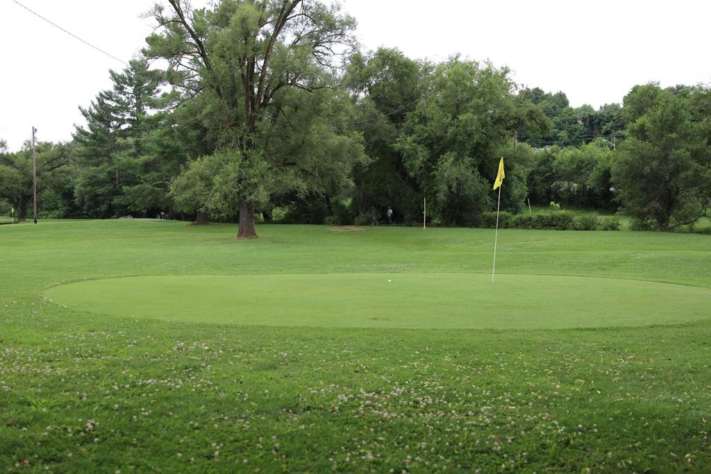 brookside-par-3-golf-course-1