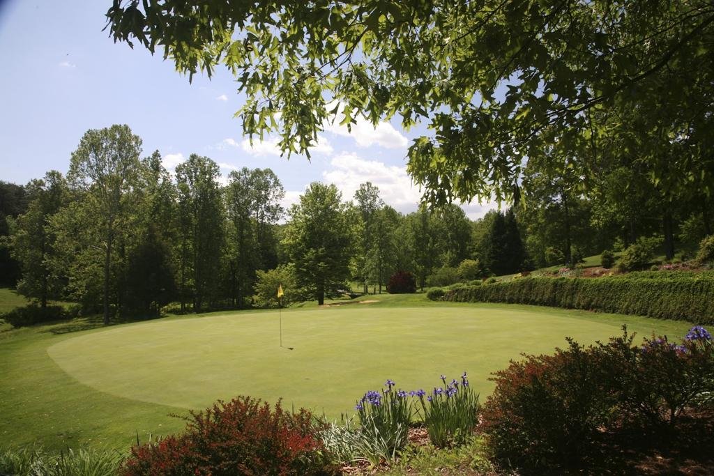 copper-cove-golf-club-1