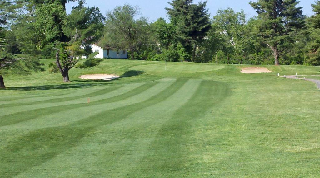 ole-monterey-golf-club-4