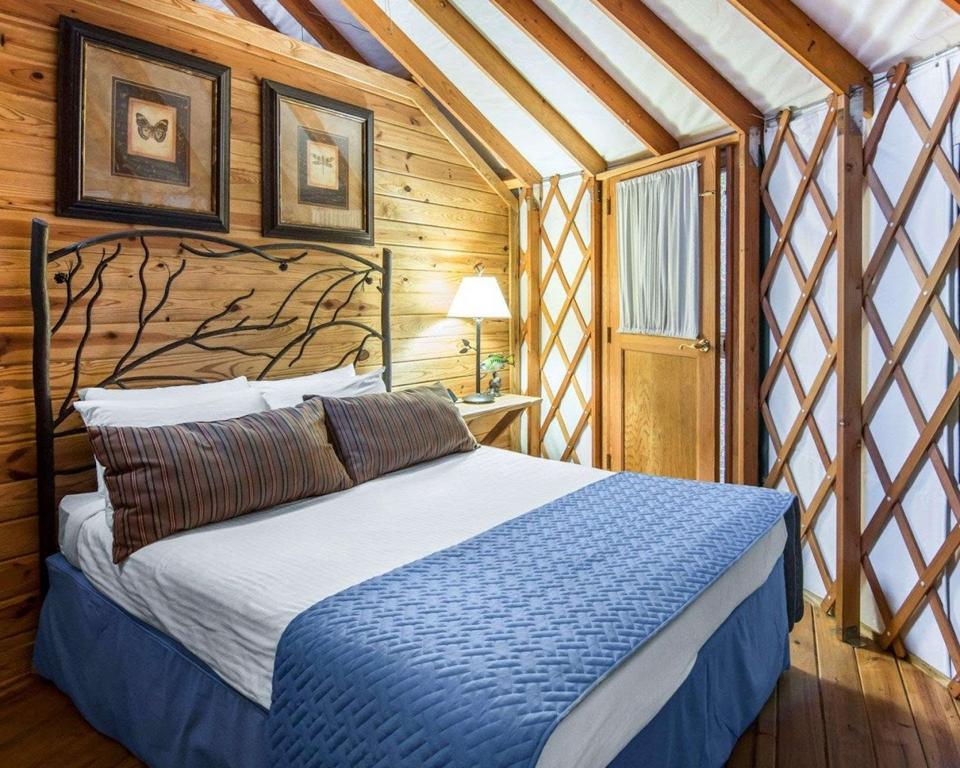 bluegreen-vacations-shenandoah-crossing-ascend-resort-collection-4