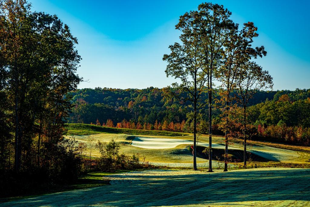 cutalong-master-planned-golf-community-4