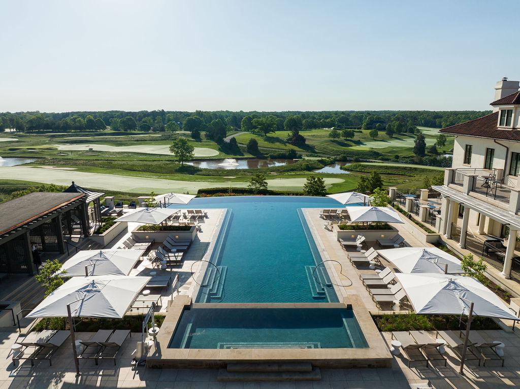 keswick-hall-1755476734254