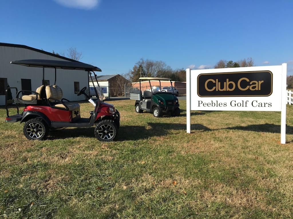 peebles-golf-cars-of-charlottesville-4