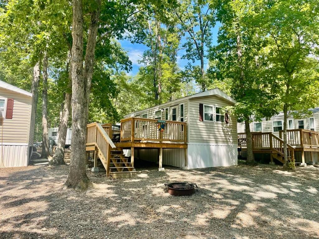 small-country-campground-1