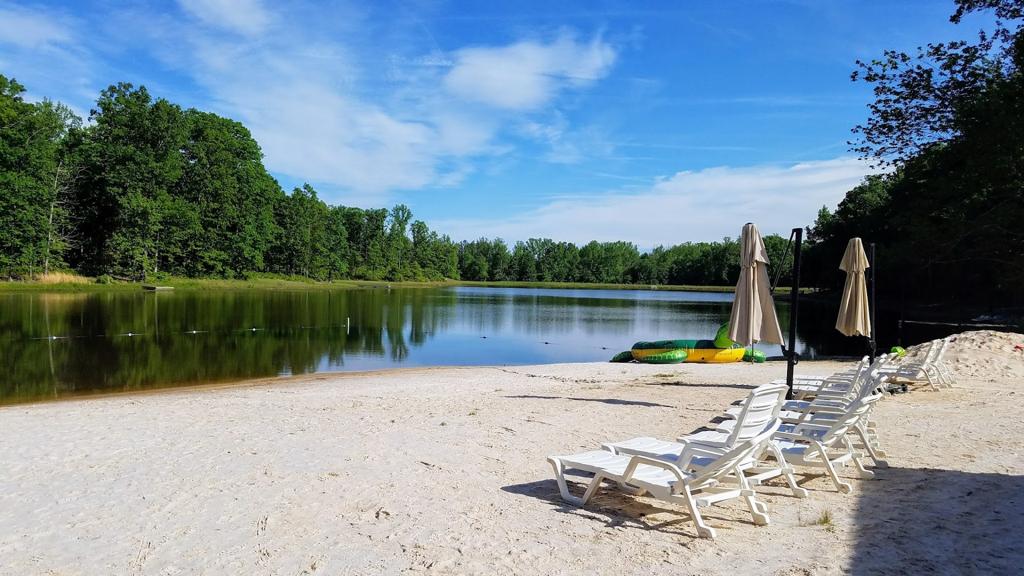 small-country-campground-10