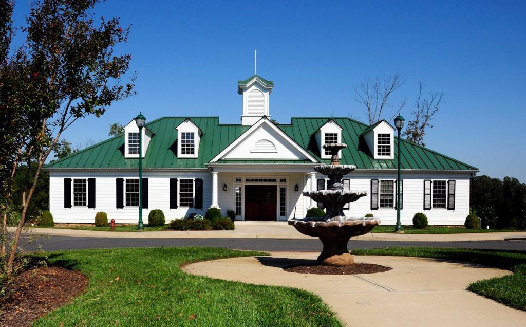 spring-creek-golf-community-2