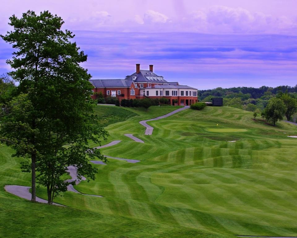 the-club-at-glenmore-1755476729039