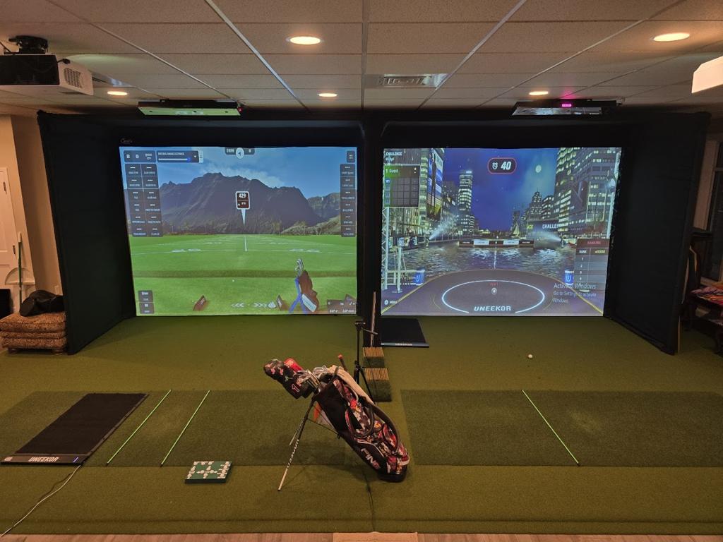 birdies-where-are-you-1