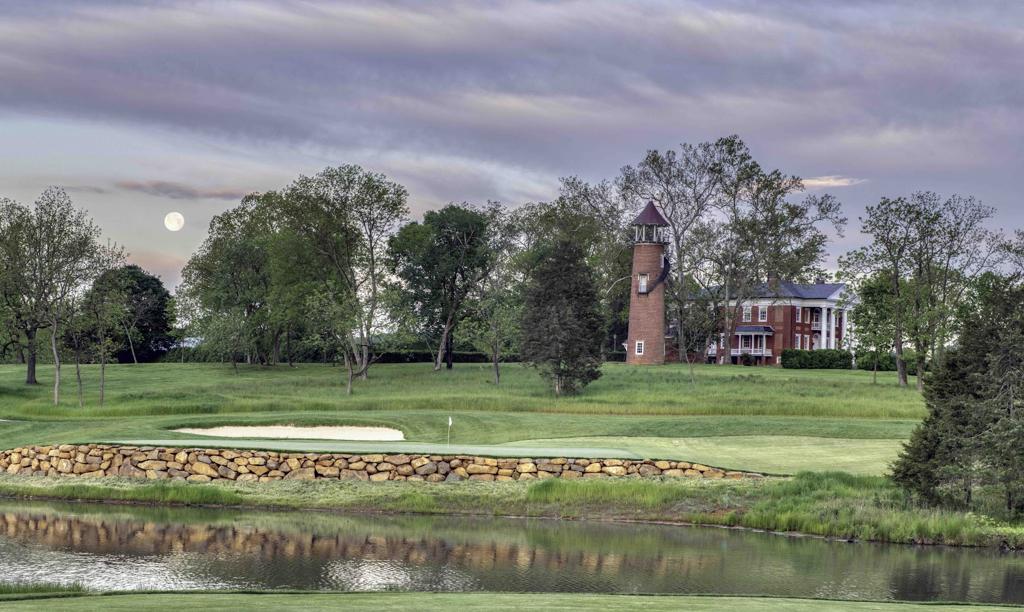 birdwood-golf-course-1