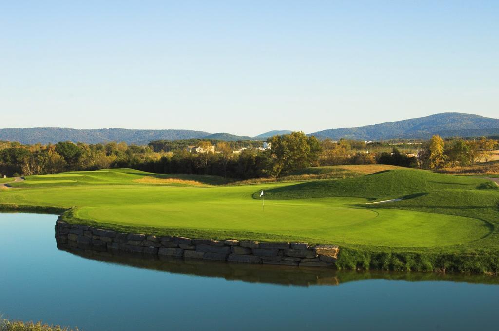 blue-ridge-shadows-golf-club-1755477224481