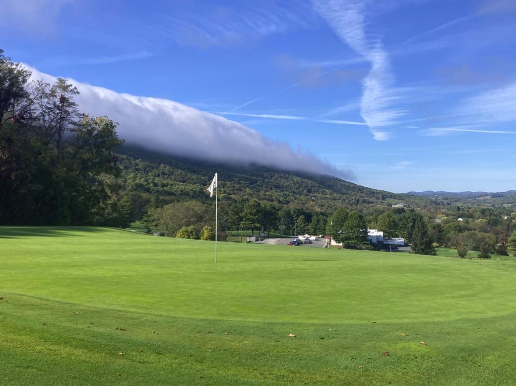 fincastle-1