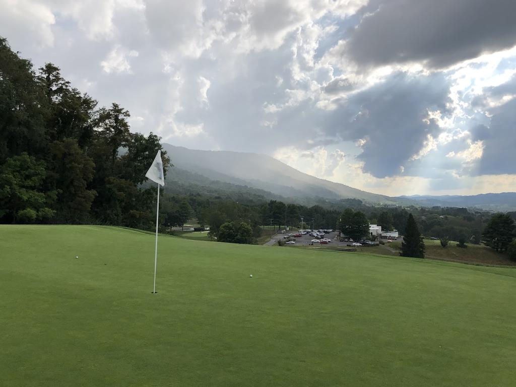 fincastle-3