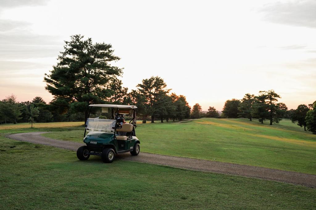 hat-creek-golf-course-3