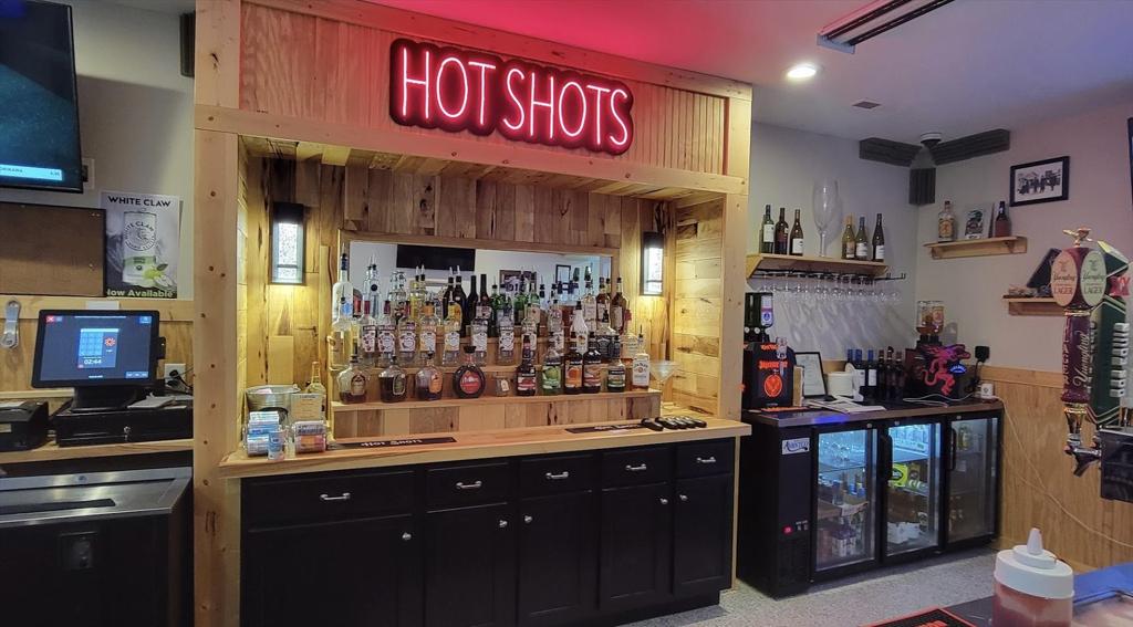 hot-shots-bar-and-grill-1755477192058