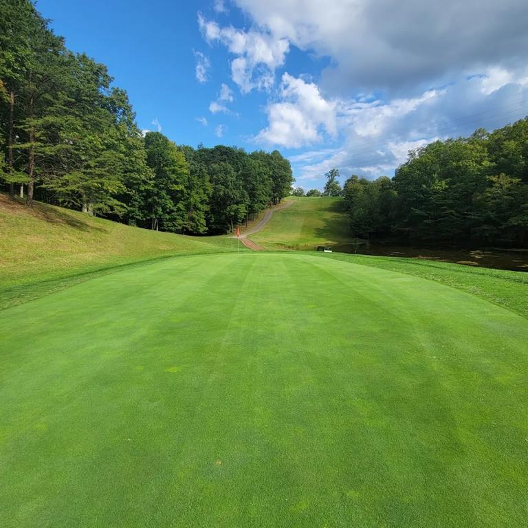 hunting-hills-country-club-4