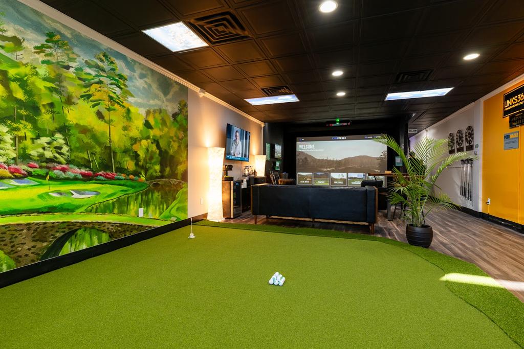 links365-1755477196698