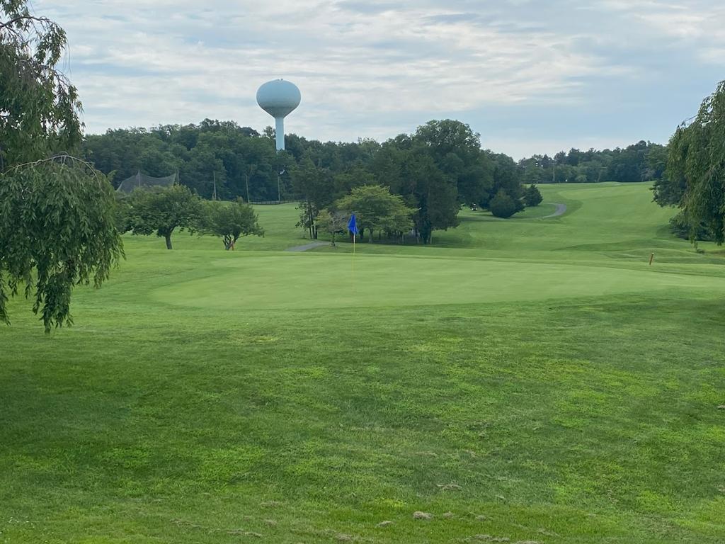 meadows-farms-golf-course-1755477223022