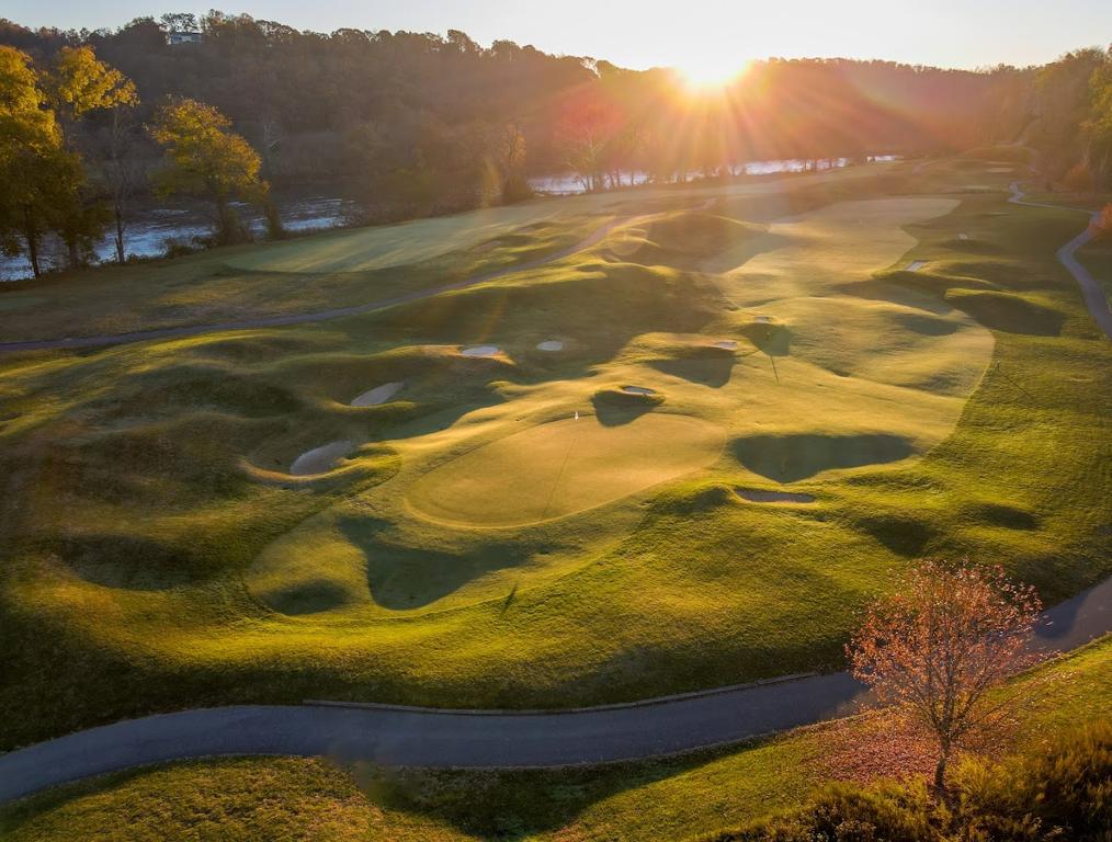 pete-dye-river-course-of-virginia-tech-1755477194106