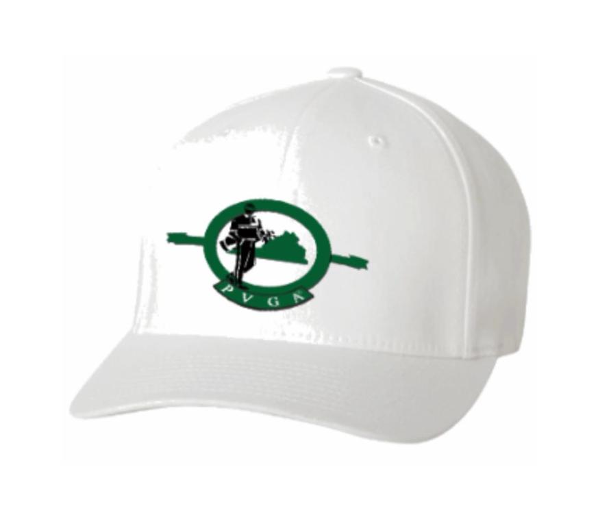pine-valley-golf-association-1755477200398