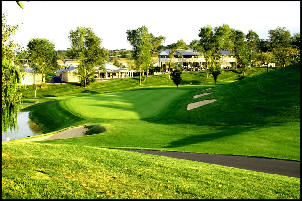 rock-harbor-golf-course-2