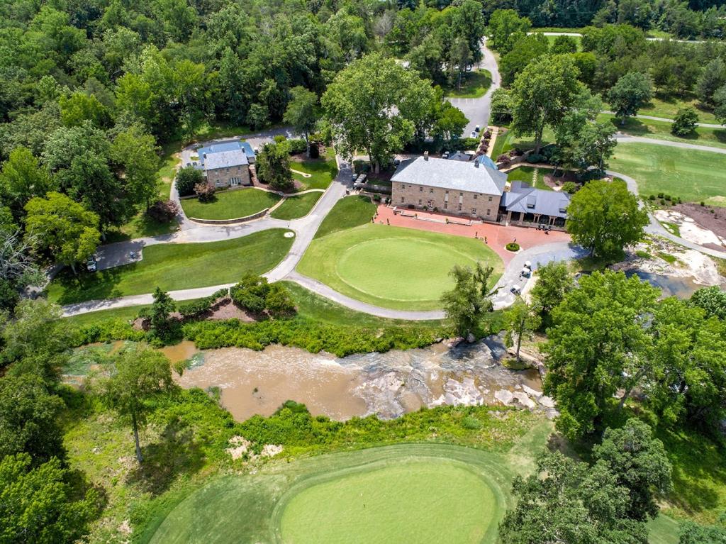 the-foundry-golf-club-1755477213658