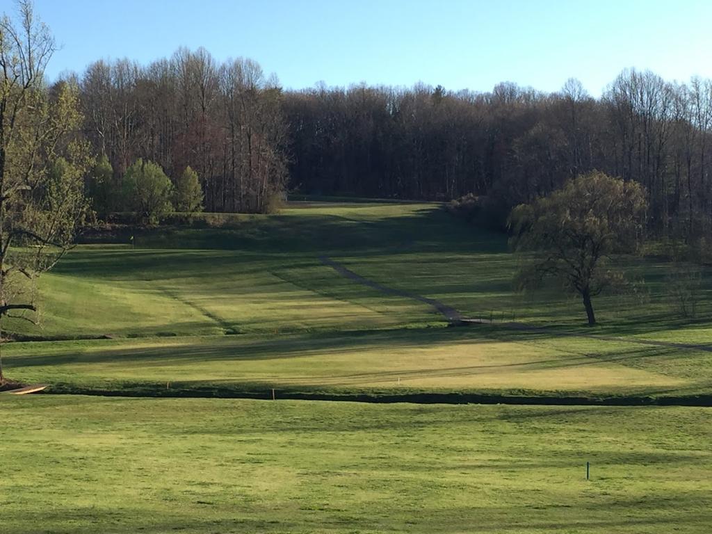 willow-creek-country-club-5