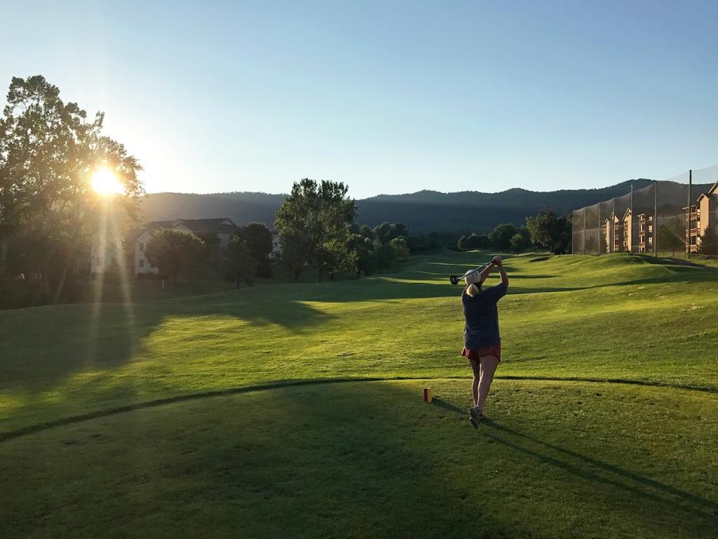 woodstone-meadows-golf-course-1755477245916