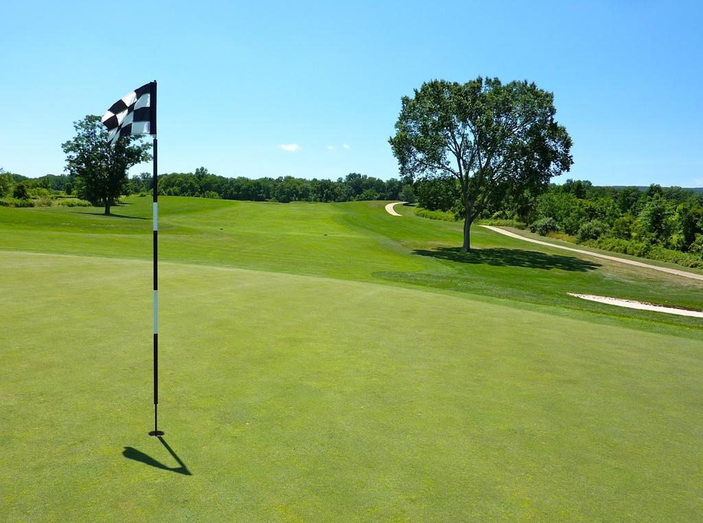 bull-run-golf-club-1755477353173