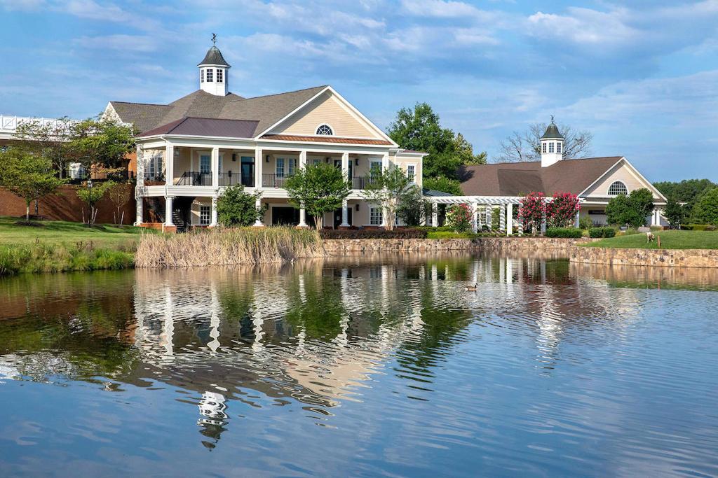 dominion-valley-country-club-1755477351466