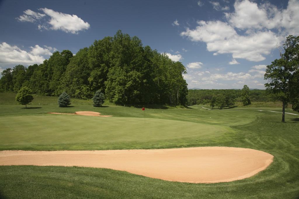 copper-cove-golf-club-2