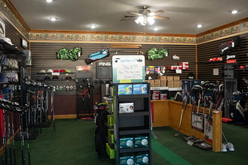 hat-creek-golf-course-1755477916384