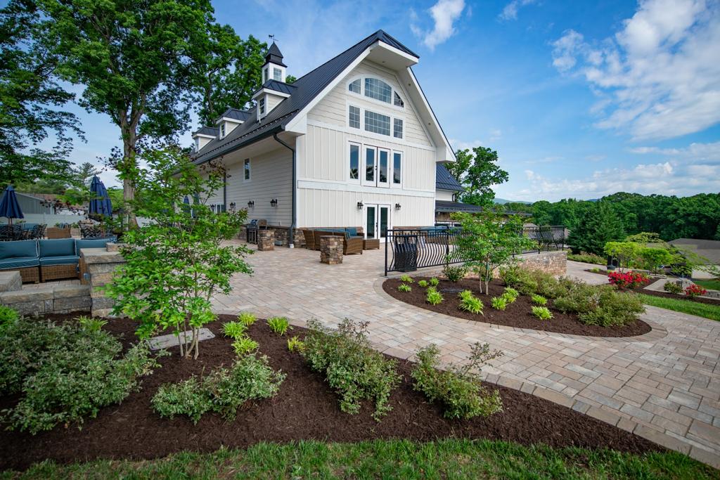 ivy-hill-golf-club-1755477919123