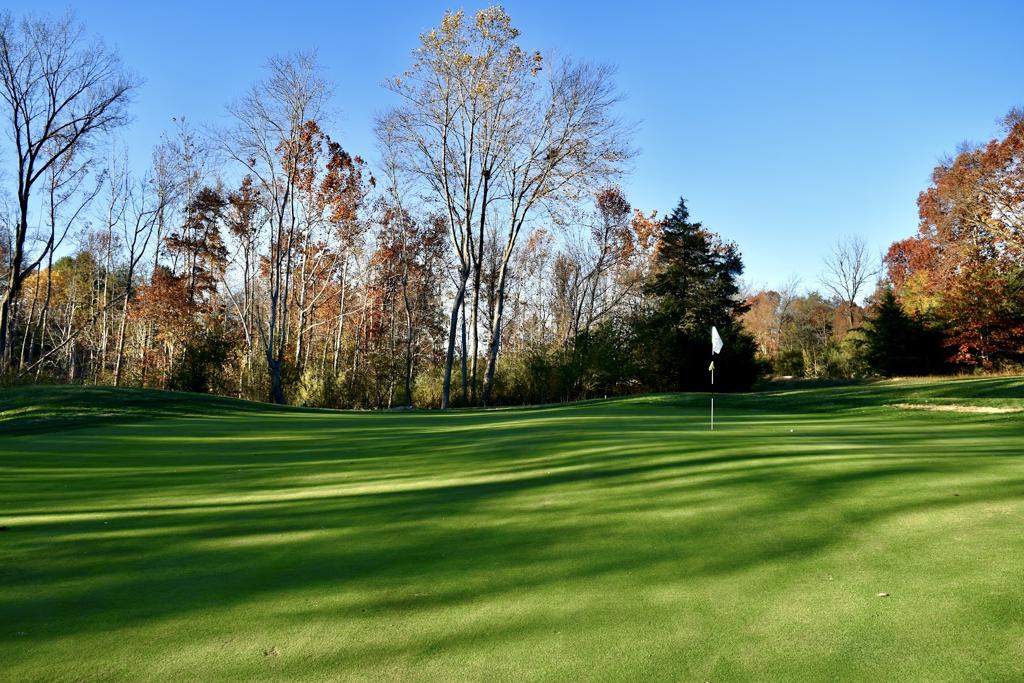 mariners-landing-country-club-5