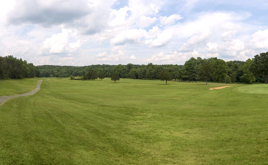 the-willows-at-runk-and-pratt-1755477914870