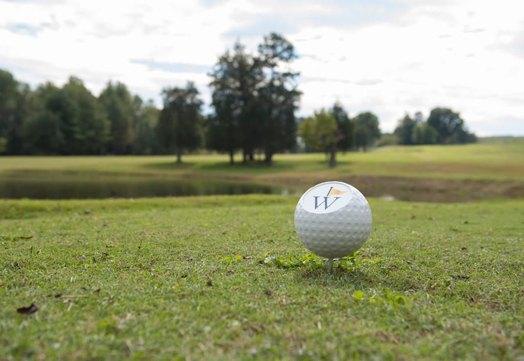 the-willows-at-runk-and-pratt-2