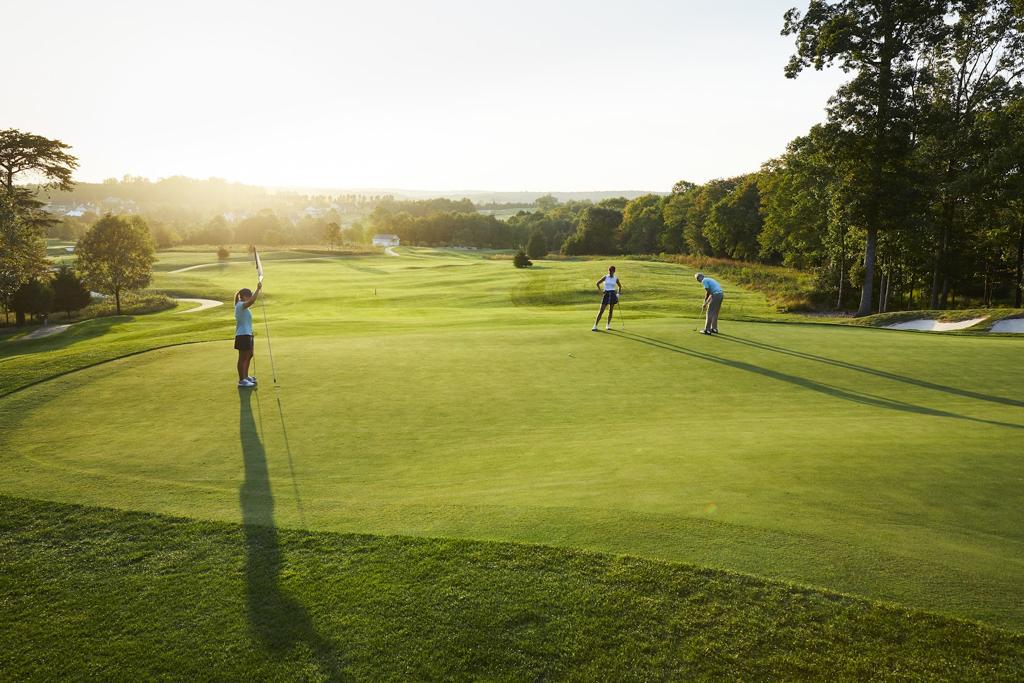 creighton-farms-1755478132470