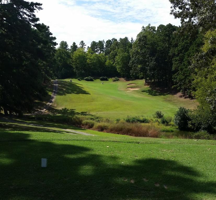 kinderton-country-club-4