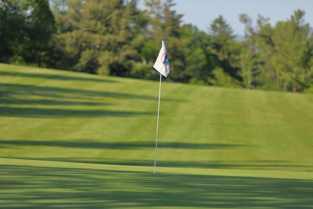orchard-creek-golf-course-1