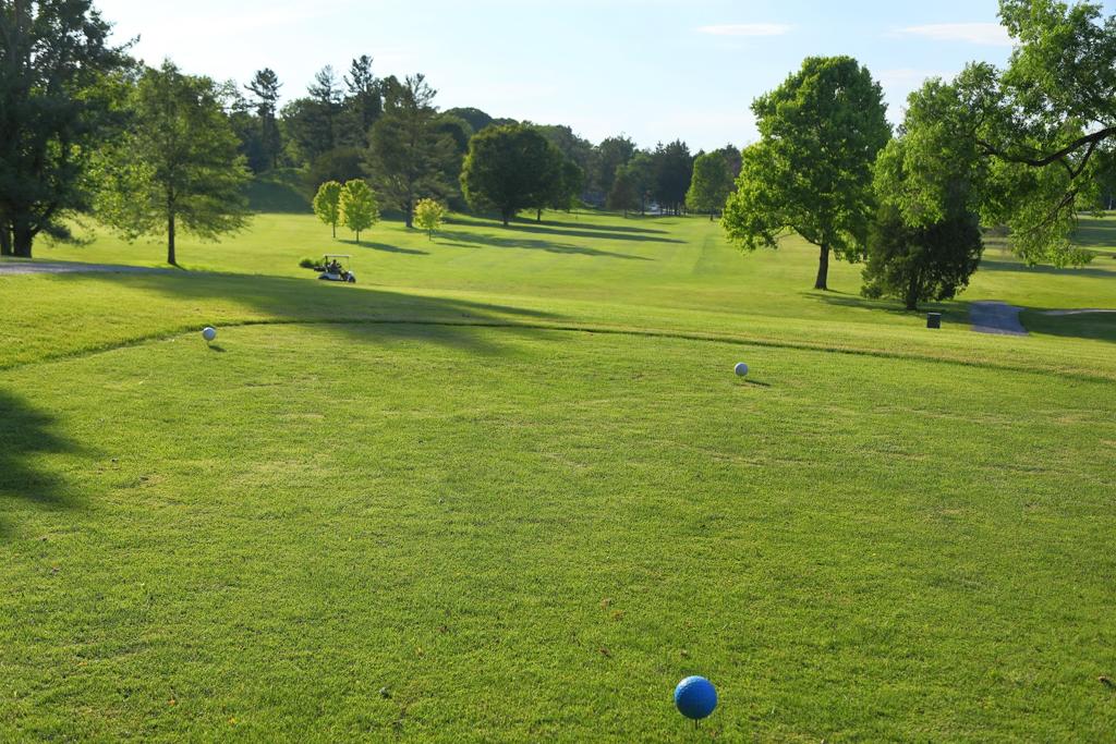 orchard-creek-golf-course-2