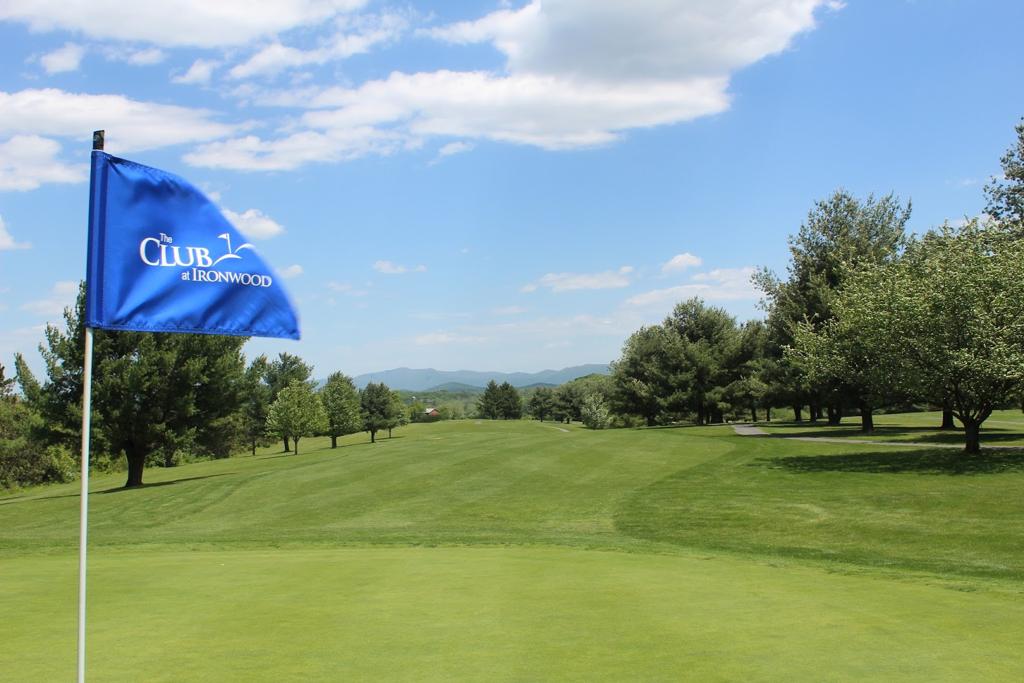 the-club-at-ironwood-1