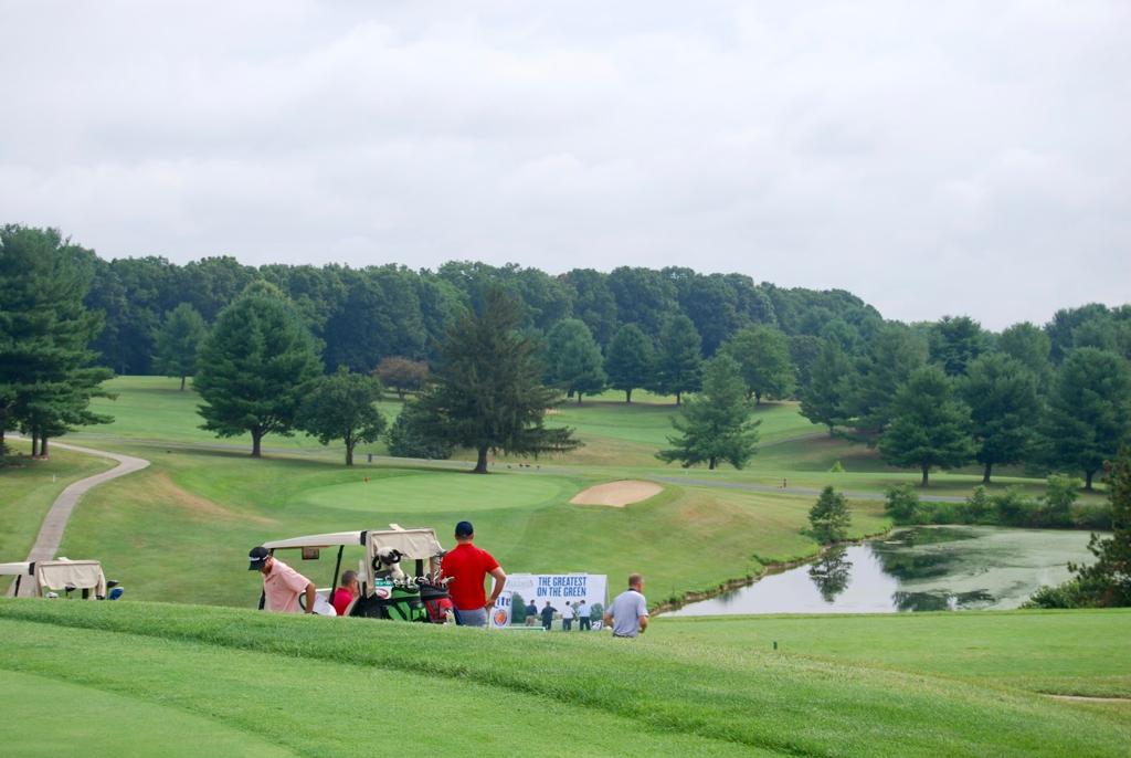 the-club-at-ironwood-2