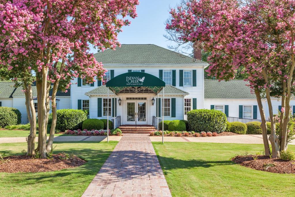 indian-creek-yacht-country-club-2