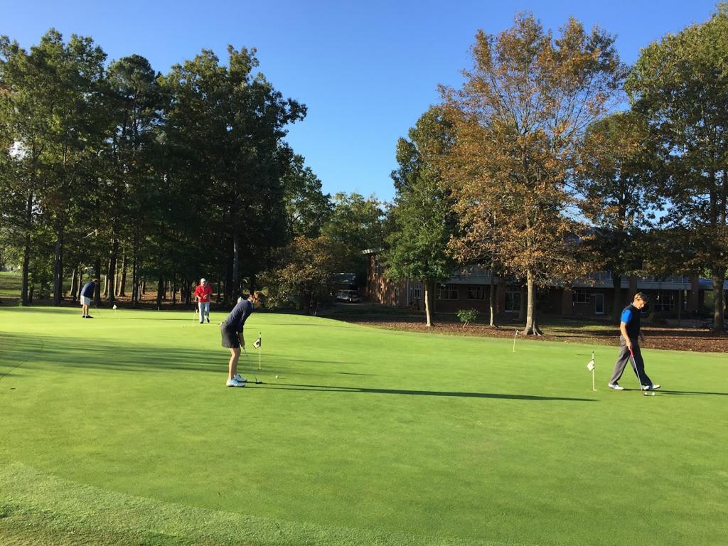 kiln-creek-golf-club-and-resort-5