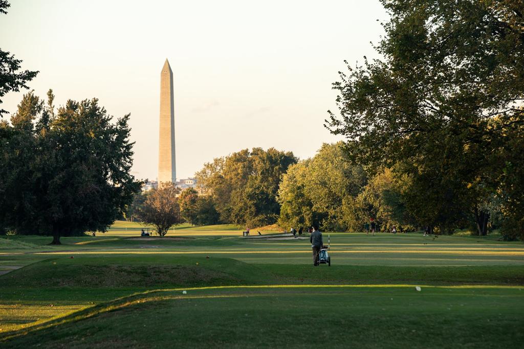 east-potomac-golf-links-1