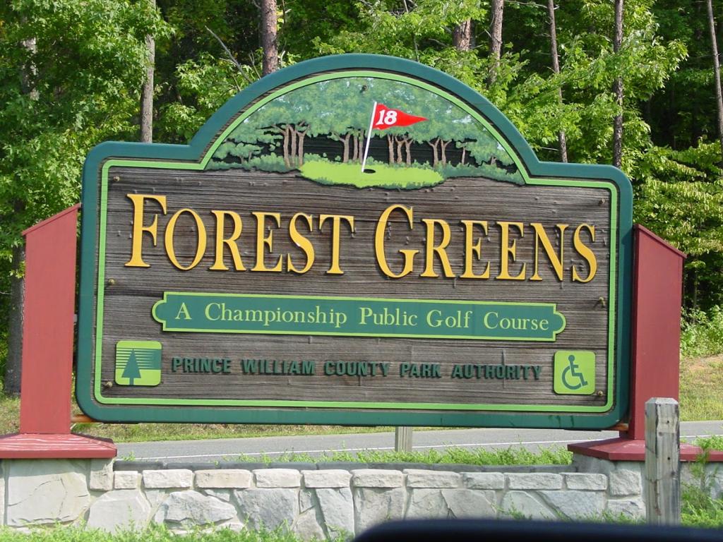 forest-greens-golf-club-1755478455126